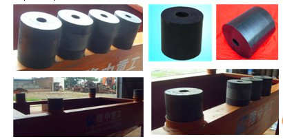 www.pearlmilling.com.cn.jpg