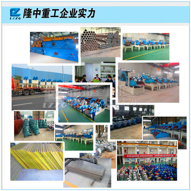 (x)ɳՙC(j)X(qin)һ_(ti)(x)ɰՙC(j)ʲôr(ji)λ