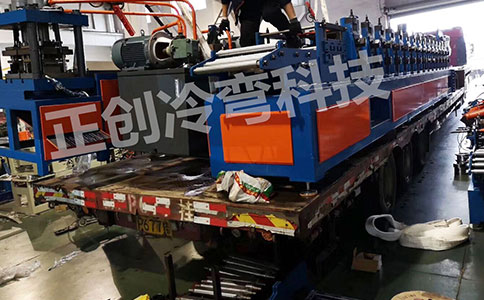 機電抗震支架設(shè)備