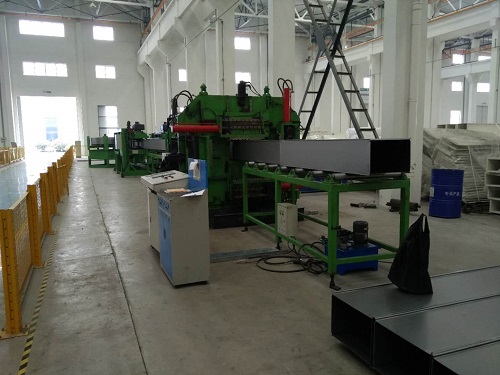 還不會(huì)安裝試調(diào)車廂板機(jī)組？閱讀本文帶你了解